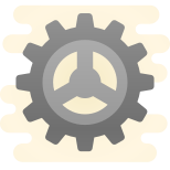 Engranaje icon