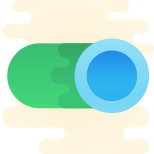 Attivare icon