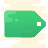 Метка icon