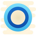 코르 타나 icon
