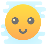 Content icon