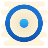 Etat initial icon