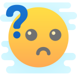 Question icon