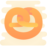 Brezel icon