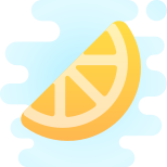 Citrus icon