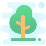 Albero Caduco icon