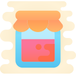 Marmelade icon