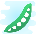 Peas icon