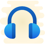 Auriculares icon