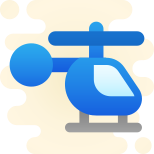 Elicottero icon