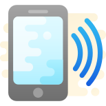 Sonnerie Phonelink icon