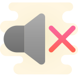 Silenzioso icon