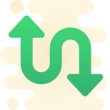 スワップ icon