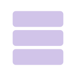 Database icon