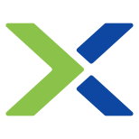 Nutanix icon