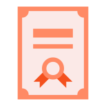 Diploma 2 icon