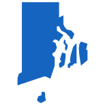 Род-Айленд icon