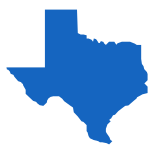 テキサス icon
