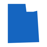 ユタ州 icon