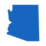 Arizona icon