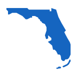 Floride icon