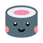 Каваи Суши icon