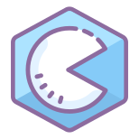 C Programación icon