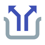 Vider icon