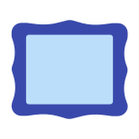 Frame icon