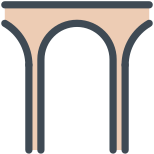 Акведук icon