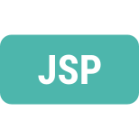 JSP icon