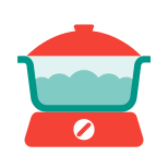 Kitchenwares icon