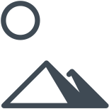 Pyramiden icon