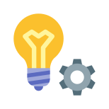 Light Automation icon