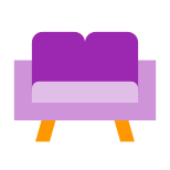 Living Room icon