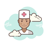 Médecin icon