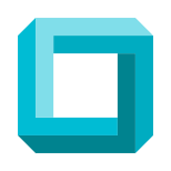 Penrose Square icon