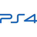 Ps4 icon