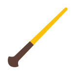 Дирижерская палочка icon