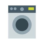 Waschmaschine icon