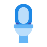 Water icon