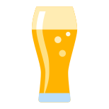 Beer Glass icon