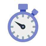 Time icon