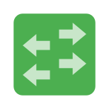 Switch icon