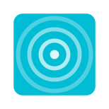 Sensor icon