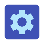 Automatique icon