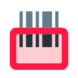 Barcode Scanner icon