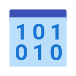 Informatique icon