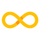 Infini icon