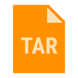 타르 icon